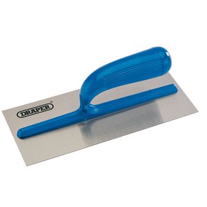 Draper 67143 General Purpose Trowel