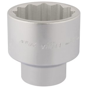 Draper 67385 Bi-Hexagon Socket 1