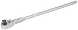 Draper 67799 Elora Reversible Ratchet 1