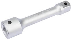 Elora 67830 Extension Bar 1in Sq Dr 200mm