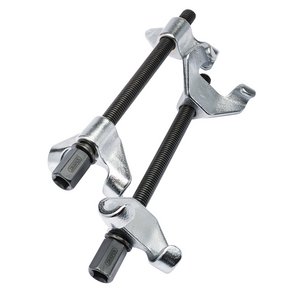 Draper 68615 Coil Spring Compressor Set 2 Piece