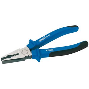 Draper 68883 Expert Heavy Duty Combination Pliers 160mm