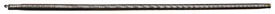 Draper 68913 Pipe Bending Spring 15 x 600mm