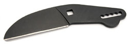 Draper 68915 Spare Blade