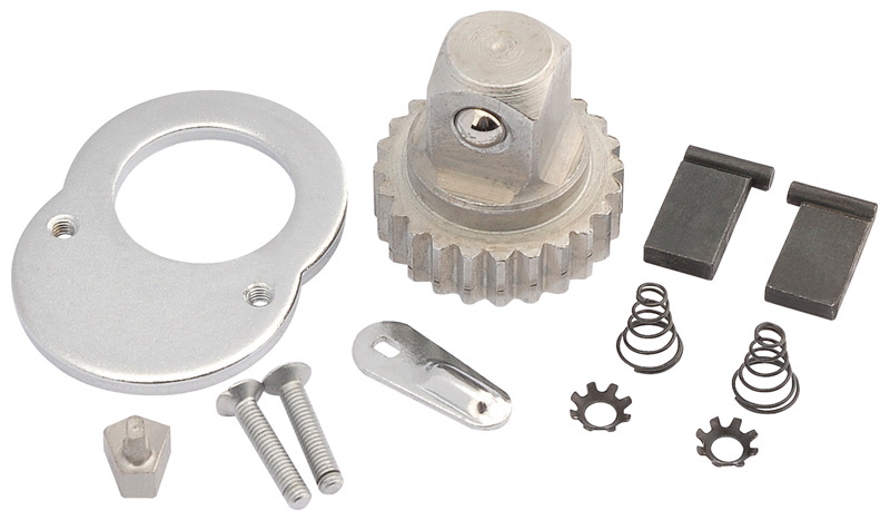 Draper Repair Kit for Torque Wrench 58138