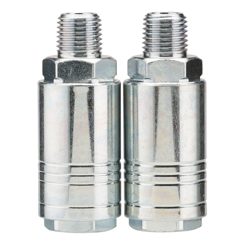 Draper 70863 1/4