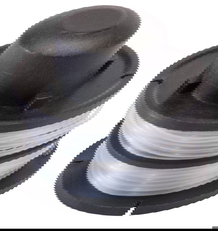 Draper SPOOL & LINE FOR 45922/45923