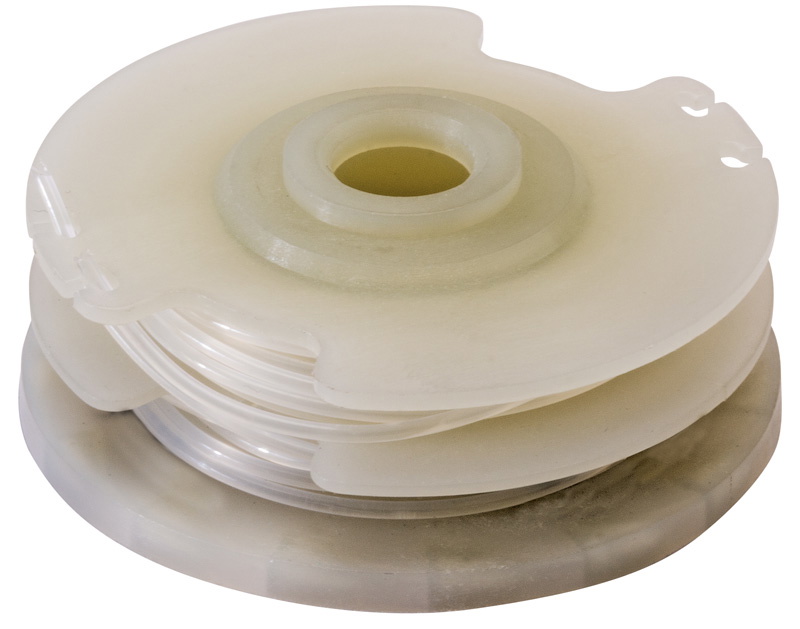 Draper SPOOL LINE&CVR FOR 47554/45927