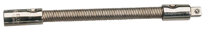 Draper 73289  UPPER WHEEL SHAFT