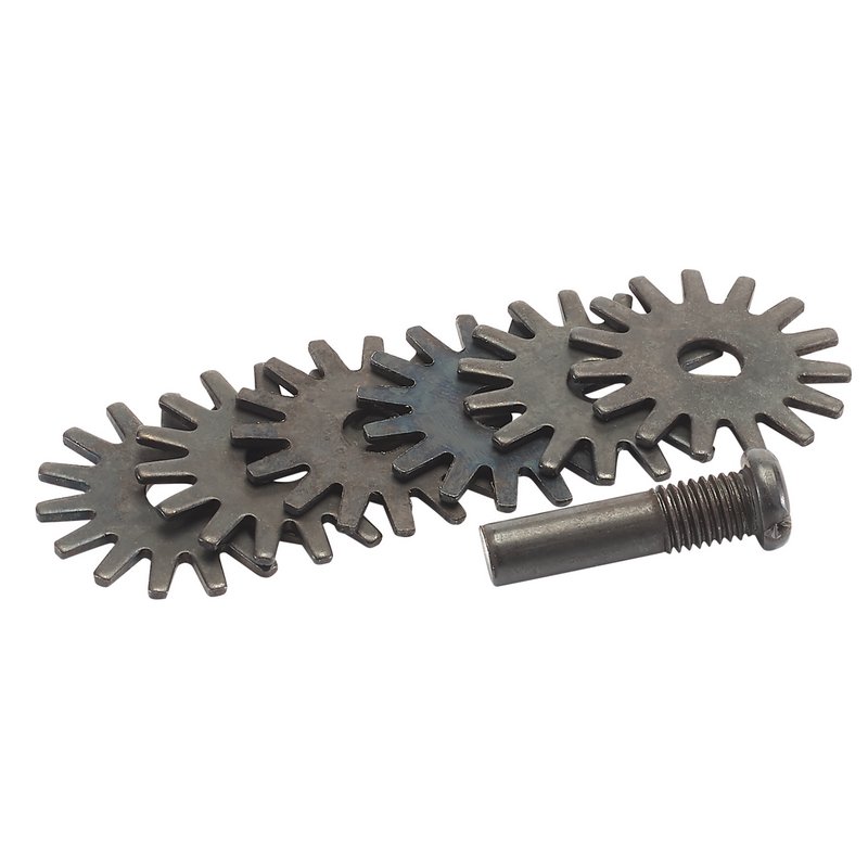 Draper 74601  Grinding Wheel Dresser Spares Kit