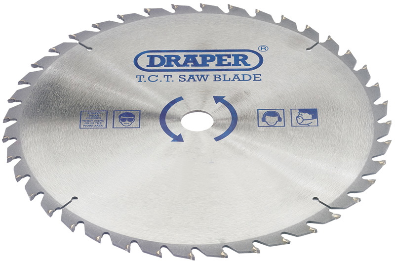 Draper 75240 WASHER 13.2X24X1.5