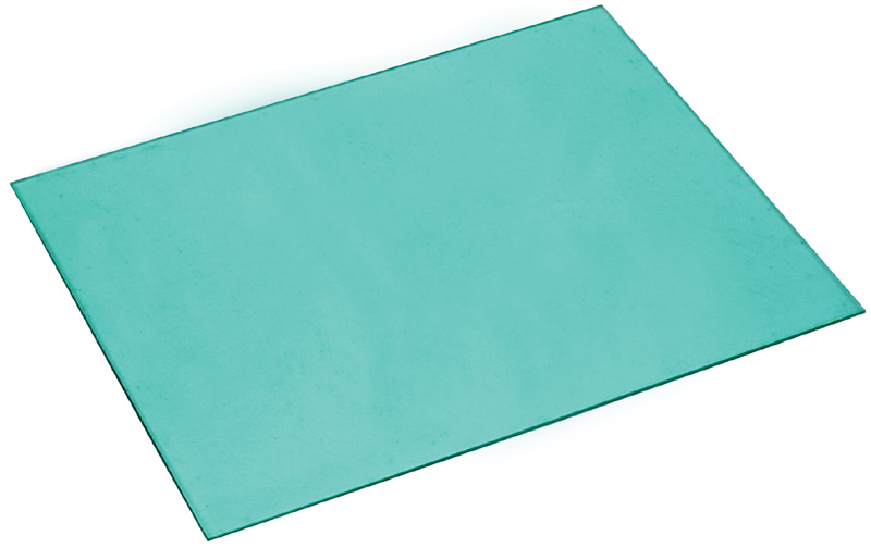 Draper Cover Lens for 76744 Auto Varioshade Welding Helmet