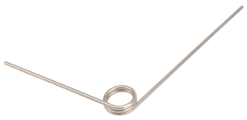 Draper 76959  SPARE SPRING FOR PC100