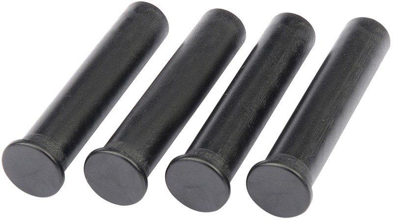 Draper 79326  SPARE PEGS (PACK OF 4)