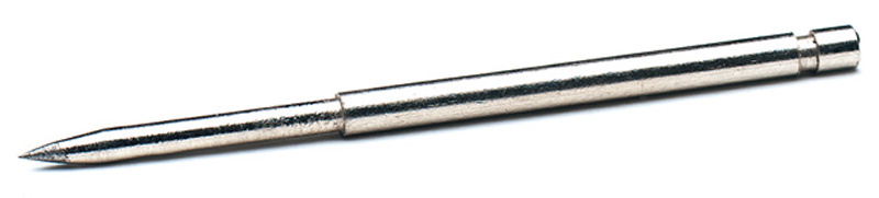 Draper 80302  SPARE SCRIBER