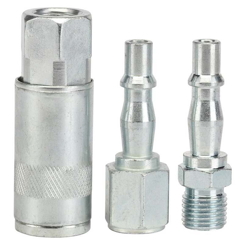 Draper 81295 1/4