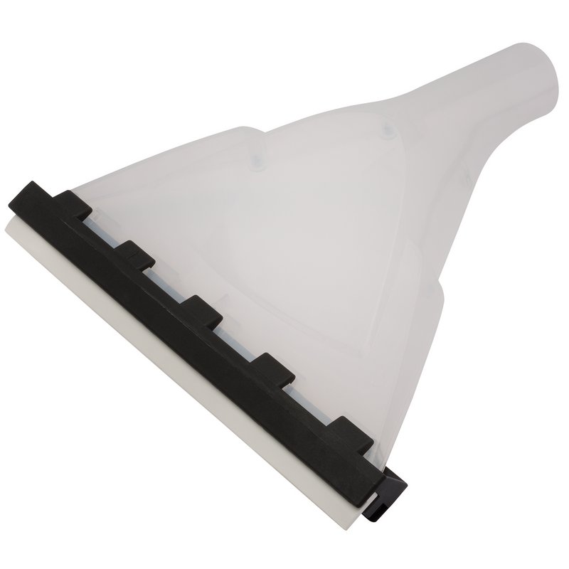Draper 83554  Large Shampoo Head for SWD1500