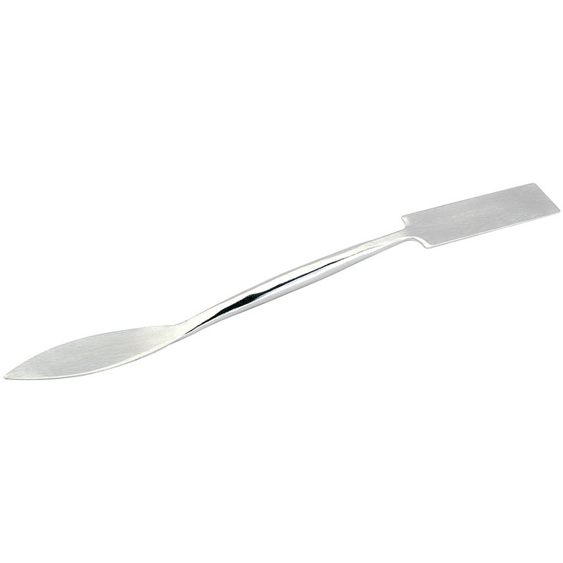 Draper 90083  Plasterer's Trowel and Square Tool, 240mm