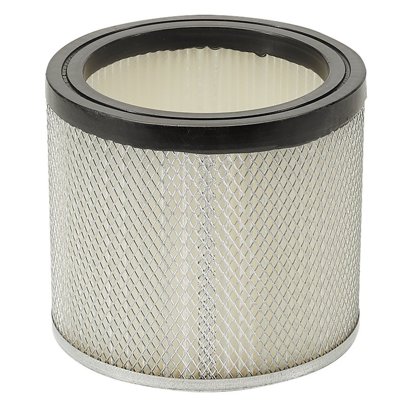 Draper HEPA Dust Filter for 98503