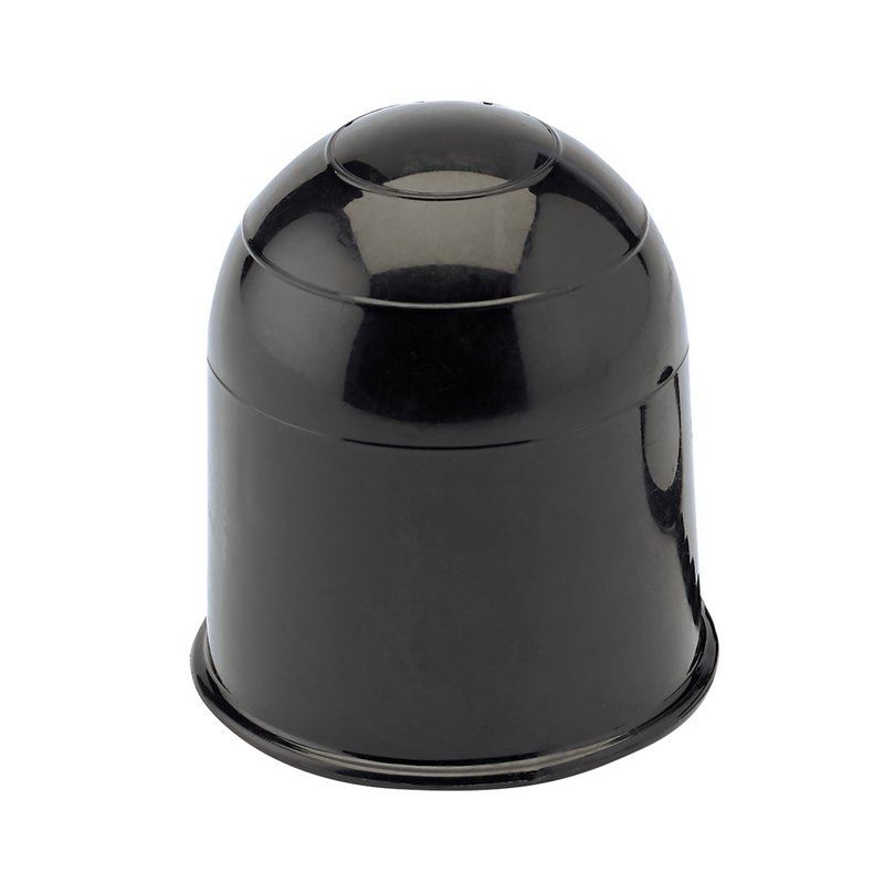 Draper 99675  TOW BALL COVER - PLASTIC