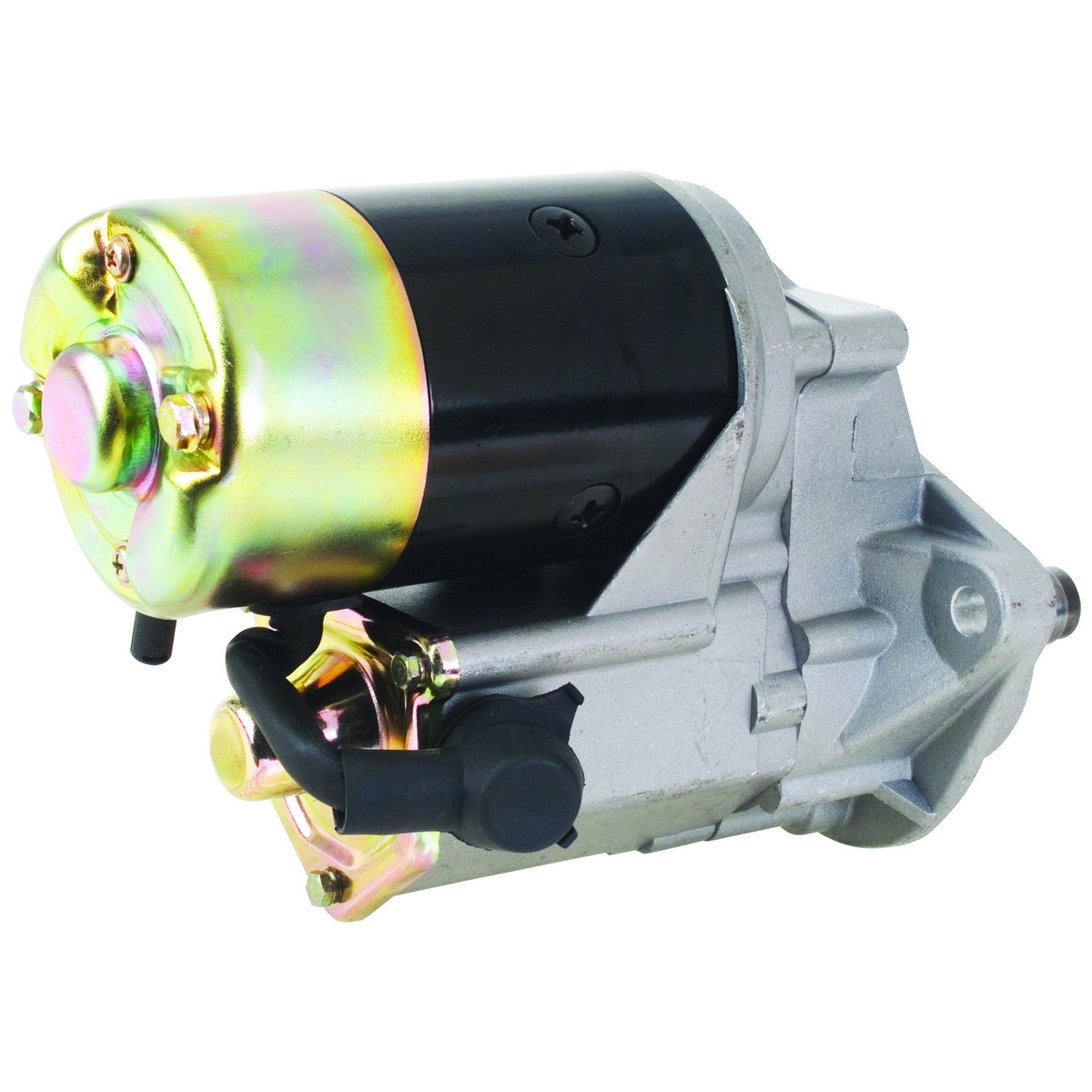 Starter Motor for Cummins, Ref - 3675248RX