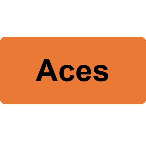 Aces