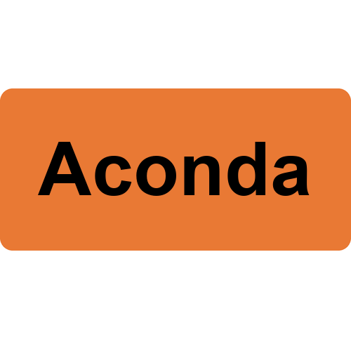 Aconda