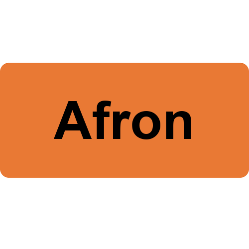 Afron