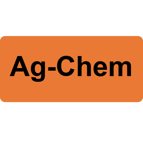 Ag-Chem
