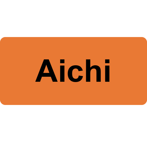 Aichi