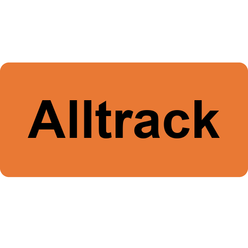 Alltrack