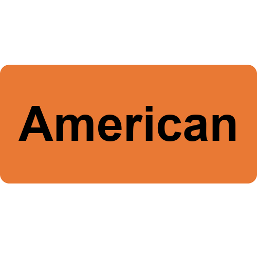 American