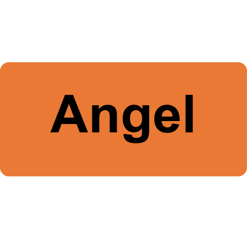 Angel