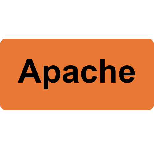 Apache