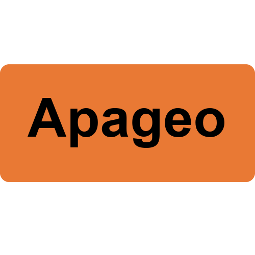 Apageo