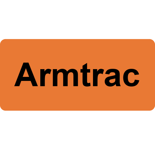 Armtrac