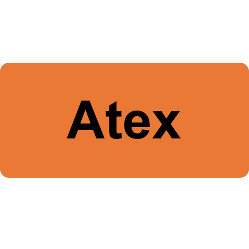 Atex