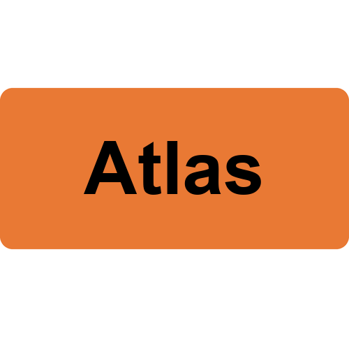 Atlas