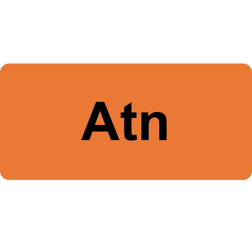 Atn