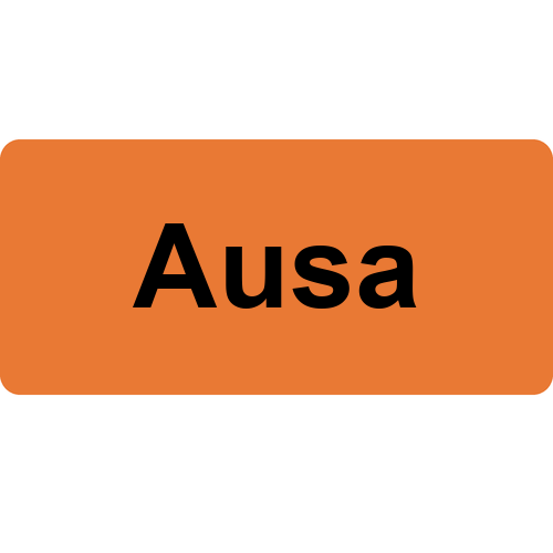Ausa