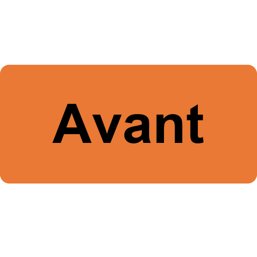 Avant