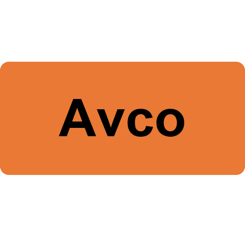 Avco