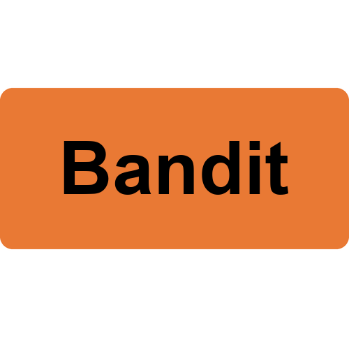 Bandit