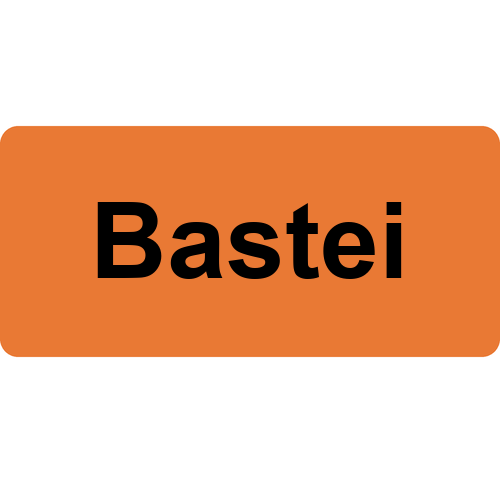 Bastei