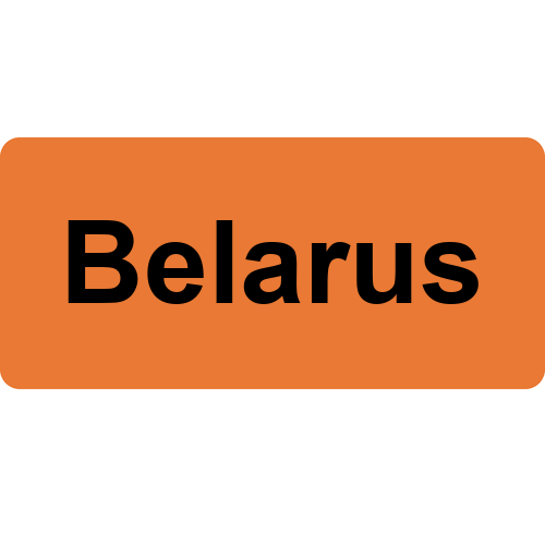Belarus