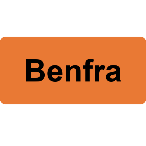 Benfra