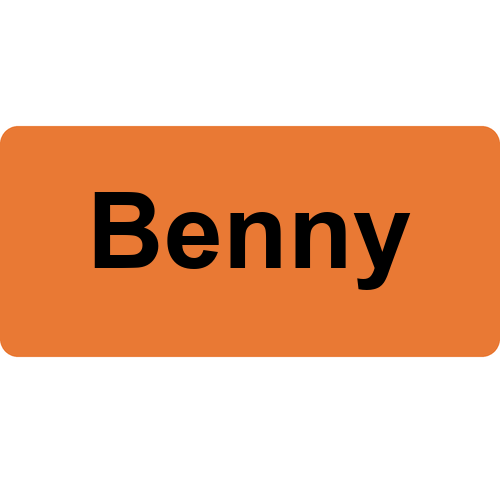 Benny