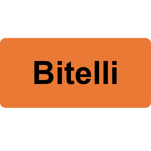 Bitelli