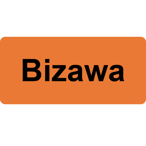 Bizawa