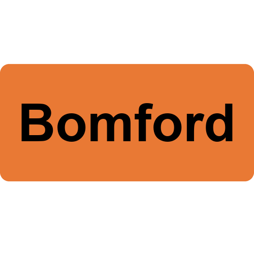Bomford